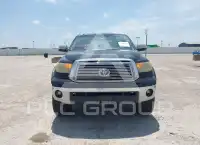 2013 Toyota TUNDRA photo
