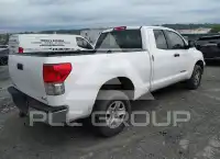 2013 Toyota TUNDRA фото