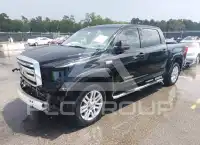 2013 Toyota TUNDRA фото