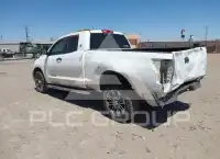 2013 Toyota TUNDRA photo