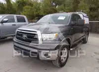 2013 Toyota TUNDRA фото