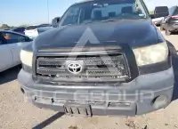 2013 Toyota TUNDRA фото
