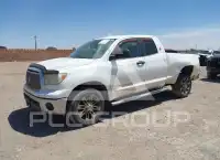 2013 Toyota TUNDRA photo