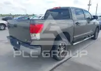 2013 Toyota TUNDRA фото