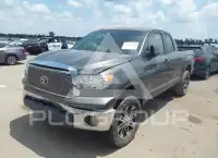 2013 Toyota TUNDRA фото