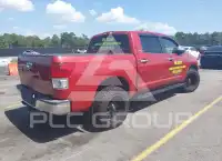 2013 Toyota TUNDRA photo