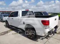2013 Toyota TUNDRA фото