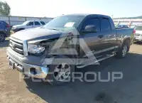 2013 Toyota TUNDRA фото