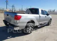 2013 Toyota TUNDRA photo