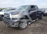 2013 Toyota TUNDRA фото