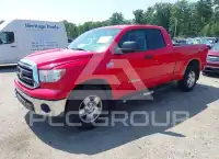2013 Toyota TUNDRA фото