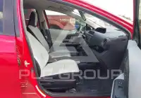 2013 Toyota PRIUS photo