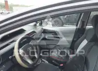 2013 Toyota PRIUS фото
