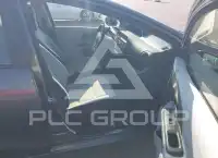 2013 Toyota PRIUS photo