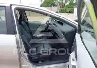 2013 Toyota PRIUS photo