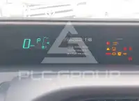 2013 Toyota PRIUS фото
