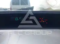 2013 Toyota PRIUS фото