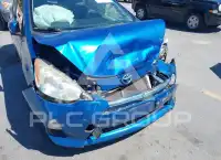2013 Toyota PRIUS photo