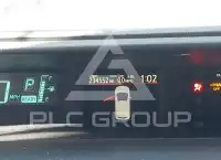 2013 Toyota PRIUS фото