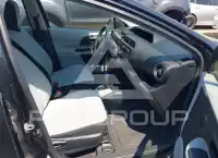 2013 Toyota PRIUS фото