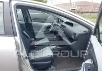 2013 Toyota PRIUS фото