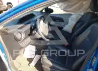 2013 Toyota PRIUS фото
