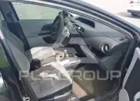 2013 Toyota PRIUS photo