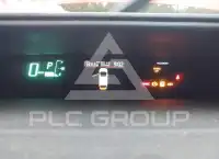 2013 Toyota PRIUS фото