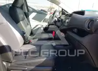2013 Toyota PRIUS фото