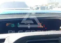 2013 Toyota PRIUS photo