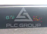 2013 Toyota PRIUS фото