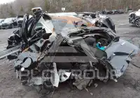 2013 Toyota PRIUS фото