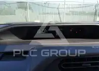 2013 Toyota PRIUS фото