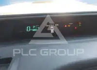 2013 Toyota PRIUS фото