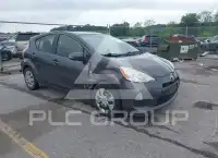 2013 Toyota PRIUS photo