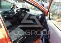 2013 Toyota PRIUS фото