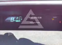 2013 Toyota PRIUS фото