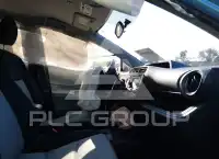 2013 Toyota PRIUS фото