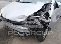 2013 Toyota PRIUS фото