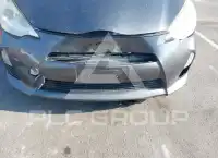 2013 Toyota PRIUS photo