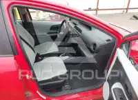 2013 Toyota PRIUS фото