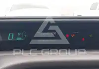 2013 Toyota PRIUS фото