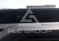 2013 Toyota PRIUS фото