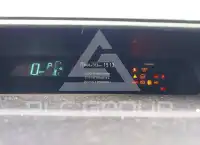 2013 Toyota PRIUS фото