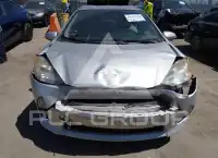 2013 Toyota PRIUS photo