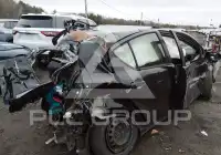 2013 Toyota PRIUS фото