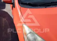 2013 Toyota PRIUS фото