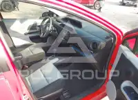 2013 Toyota PRIUS photo