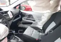 2013 Toyota PRIUS фото