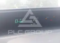 2013 Toyota PRIUS фото